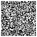 QR code with James T Masonry contacts