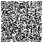 QR code with Greater Texas Reporting contacts