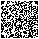 QR code with James Ulrich Masonry Contractor contacts
