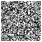 QR code with Need A Ride Taxi Service contacts