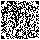 QR code with ADT Security Services, Inc. contacts