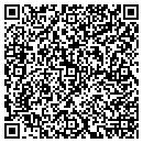 QR code with James W Allman contacts