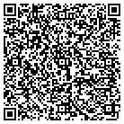 QR code with ADT Security Services, Inc. contacts