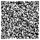 QR code with New Morning Montessori School contacts