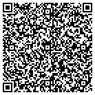 QR code with ADT Security Services, Inc. contacts