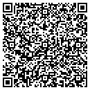 QR code with Nelson Cab contacts