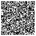 QR code with Wade Georg contacts