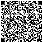 QR code with Advanced Cyber Security Services Institute LLC contacts