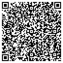 QR code with Advanced Direct Security contacts