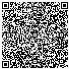 QR code with Jamison Masonery Restoration contacts