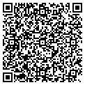 QR code with New Heaven Corp contacts