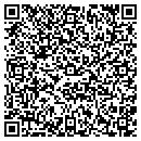QR code with Advanced Direct Security contacts