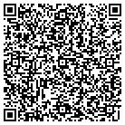 QR code with Harvey Convention Center contacts