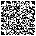 QR code with Ultimate Customs contacts