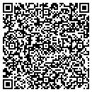 QR code with Walter Plamann contacts