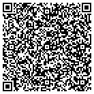 QR code with Bill Wilcox General Office contacts