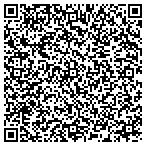 QR code with Advanced Operational & Obvert Concepts Ltd contacts