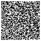 QR code with New Smyrna Beach Taxi Cab CO contacts