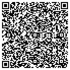 QR code with Fuelling Electric Inc contacts