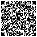 QR code with Ward Sumner contacts