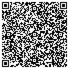 QR code with Advanced Security Engrng Corp contacts