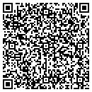 QR code with Undercar Xpress Inc contacts