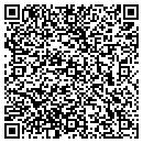 QR code with 360 Designs Unlimited, LLC contacts