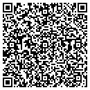QR code with Acme Propane contacts
