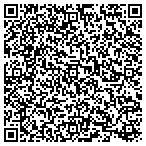 QR code with Advanced Security Integration Inc contacts