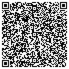 QR code with 3c21 Design contacts