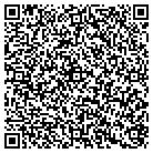 QR code with Advanced Security Systems Inc contacts