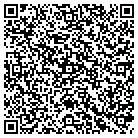 QR code with Ocean View Montessori Day Care contacts