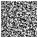 QR code with New World Taxi contacts