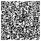 QR code with Jamus & Masonry Restoration contacts