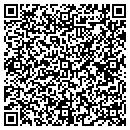 QR code with Wayne Miller Farm contacts