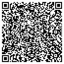 QR code with Everclean contacts