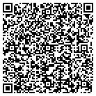 QR code with United Automotive Group contacts