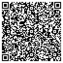 QR code with Aegis LLC contacts