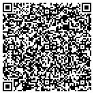 QR code with Oneonta Montessori School contacts