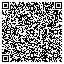 QR code with Nice Taxi LLC contacts