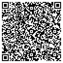 QR code with Hospitality Tours contacts
