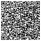 QR code with Nicholas Garrote's Taxi contacts