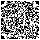 QR code with Built Right Construction Inc contacts