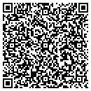 QR code with Janusz Stone Works contacts