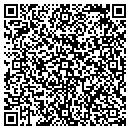 QR code with Afognak Native Corp contacts
