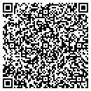 QR code with Nid A Cab contacts
