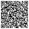 QR code with Wendell Fox contacts