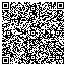 QR code with Night Cab contacts