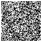 QR code with Buffington Funeral Home contacts
