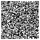 QR code with Drawtech Corporation contacts